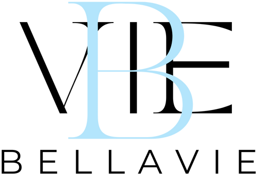 Bellavie